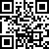 https://hi.abna24.com/xk2NP