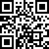 https://hi.abna24.com/xhjQ8
