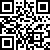 https://hi.abna24.com/x9YGf
