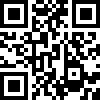 https://hi.abna24.com/xhm9x