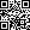https://hi.abna24.com/xbsVy