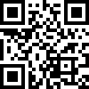 https://hi.abna24.com/x9Rqw
