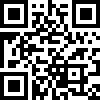 https://hi.abna24.com/xbpBn