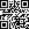 https://hi.abna24.com/x4MXh