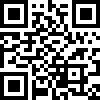https://hi.abna24.com/xfv6c