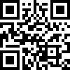https://hi.abna24.com/x7jZX