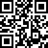 https://hi.abna24.com/xbBBX