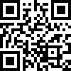 https://hi.abna24.com/xc7hT