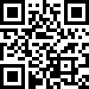 https://hi.abna24.com/x7rKn