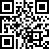https://hi.abna24.com/x9gqN