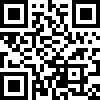 https://hi.abna24.com/x473C
