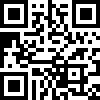 https://hi.abna24.com/xc4PB