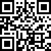 https://hi.abna24.com/x5NXJ