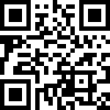 https://hi.abna24.com/x4VSq