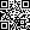 https://hi.abna24.com/xbDWq
