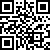 https://hi.abna24.com/xfs82