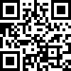 https://hi.abna24.com/x7bTJ