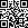 https://hi.abna24.com/x7B8p