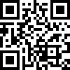 https://hi.abna24.com/xfWgR