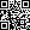 https://hi.abna24.com/xg4Nn