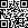 https://hi.abna24.com/x7dBr