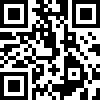 https://hi.abna24.com/x7kLW