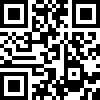 https://hi.abna24.com/xgP8n