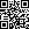 https://hi.abna24.com/x7hr2