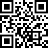 https://hi.abna24.com/x8XCW