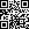 https://hi.abna24.com/xfCTs