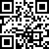 https://hi.abna24.com/xjqTW