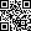 https://hi.abna24.com/xbtpk