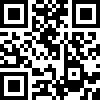 https://hi.abna24.com/x66hJ