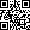 https://hi.abna24.com/xhfVJ