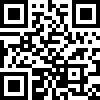 https://hi.abna24.com/xc8hS