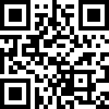 https://hi.abna24.com/x9KZJ