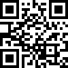 https://hi.abna24.com/xbWRm