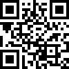 https://hi.abna24.com/x47vj