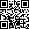 https://hi.abna24.com/x7ypt