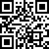 https://hi.abna24.com/x9sHj