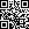 https://hi.abna24.com/xbb5p