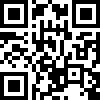 https://hi.abna24.com/xcYPS