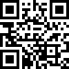 https://hi.abna24.com/xfHD4