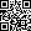 https://hi.abna24.com/x7N5V