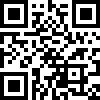 https://hi.abna24.com/x4jsy