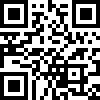 https://hi.abna24.com/xhrQW