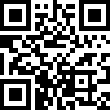 https://hi.abna24.com/x9yJr
