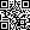 https://hi.abna24.com/x7J3x