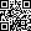 https://hi.abna24.com/x8S4t