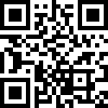 https://hi.abna24.com/xbp2R